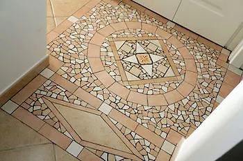 Le Roverelle Di Gorleri Maison d'hôtes Diano Marina